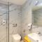 Aqua Luxury Suites by Estia