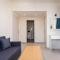 Aqua Luxury Suites by Estia