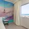 Aqua Luxury Suites by Estia