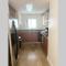 Comfortable 2 BR at Brickell , Free Parking