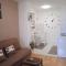 Apartman Breza - Ruma
