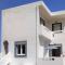 Jennys Apartments