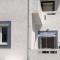 Jennys Apartments