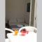 Jennys Apartments