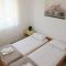 Jennys Apartments
