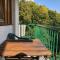 Gorica Guest House - Mavrovi Anovi