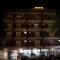 Royal Trip Hotel