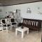 Apartamento Los Chinijos