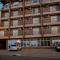 Royal Trip Hotel