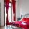 Vico 22 Rooms Napoli