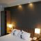 Holiday Inn Express Bilbao Airport, an IHG Hotel - ديريو