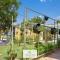 VILLA DE LINTEGRATION