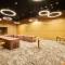Ana Hotels Europa Eforie Nord