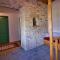 Argyropolis Boutique Hotel