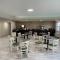 La Quinta Inn by Wyndham Indianapolis Airport Lynhurst