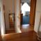 Fado Apartments Lendava