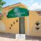 VILLA DE LINTEGRATION