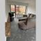 5 Bedroom House with outdoor space