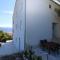 Apartments Baresic