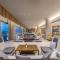 Melas Resort Hotel
