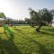 Daisys Garden - Villa with Private Pool, Ideal for Large Groups, by ZanteWize