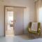 Daisys Garden - Villa with Private Pool, Ideal for Large Groups, by ZanteWize