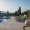 Daisy's Garden - Villa with Private Pool, Ideal for Large Groups, by ZanteWize - Dhrákas
