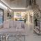 Daisys Garden - Villa with Private Pool, Ideal for Large Groups, by ZanteWize