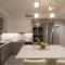 Daisys Garden - Villa with Private Pool, Ideal for Large Groups, by ZanteWize