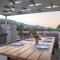 Daisys Garden - Villa with Private Pool, Ideal for Large Groups, by ZanteWize