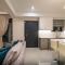 Daisys Garden - Villa with Private Pool, Ideal for Large Groups, by ZanteWize