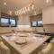 Daisys Garden - Villa with Private Pool, Ideal for Large Groups, by ZanteWize