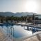 Daisy's Garden - Villa with Private Pool, Ideal for Large Groups, by ZanteWize - Dhrákas