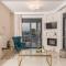 Daisys Garden - Villa with Private Pool, Ideal for Large Groups, by ZanteWize