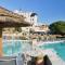 Le Fregate Provence