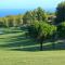Le Fregate Provence