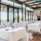Le Fregate Provence
