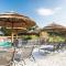 Le Fregate Provence