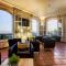 Le Fregate Provence