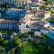 Le Fregate Provence