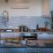 Ferienapartment Hoch hinaus