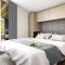 Chalets & Glamping Nassfeld by ALPS RESORTS