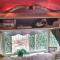 AirstreamNB