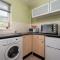 Palm Grove Apartments