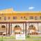 VILLA DE LINTEGRATION