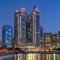 Sofitel Abu Dhabi Corniche