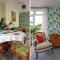 Palm Grove Apartments