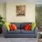 Palm Grove Apartments