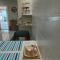 Corleone GUESTHOUSE