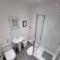 Rose Apartment 2-Bed Apt Sleeps 4 Town Centre Ayr